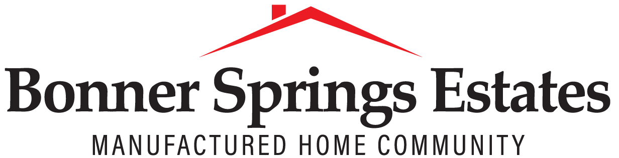 Property Logo C at Bonner Springs MHC, Bonner Springs, KS 66012